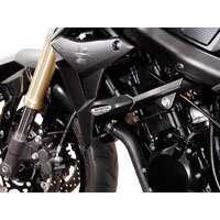 SW MOTECH PADACÍ PROTEKTOR SUZUKI GSR 750 (11-)